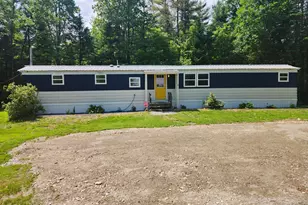 37 Wings Mills Rd, Readfield, ME 04355 - Photo 1