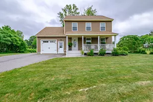 164 State St, Gorham, ME 04038 - Photo 1