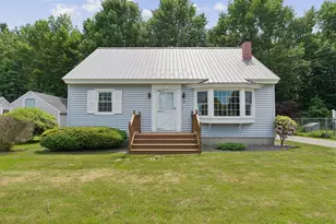 24 6th Ave, Augusta, ME 04330 - Photo 1