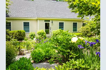 42 Stonehurst Drive, Camden, ME 04843 - Photo 1