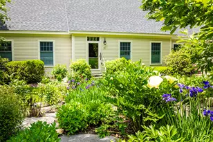 42 Stonehurst Dr, Camden, ME 04843 - Photo 1