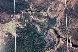 Lot 13 Off Big Ridge Rd, Addison, ME 04606 - Photo 1