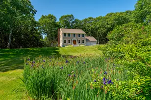 175 Two Lights Rd, Cape Elizabeth, ME 04107 - Photo 1