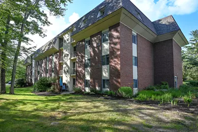 757 Main Street #15, South Portland, ME 04106 - Photo 1