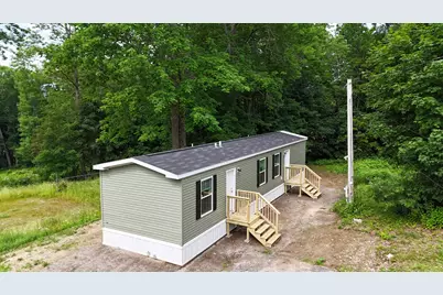 18 Hinks Street, Bucksport, ME 04416 - Photo 1