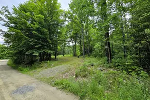 20 Young Ln, Burnham, ME 04922 - Photo 1