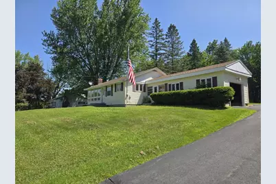 153 Franklin Road, Jay, ME 04239 - Photo 1
