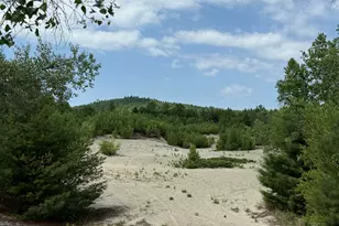 0 5 Kezars Rd, Waterford, ME 04088 - Photo 1