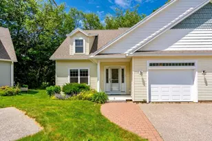 236 North St, Saco, ME 04072 - Photo 1