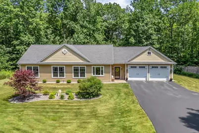 187 Hickory Drive, Auburn, ME 04210 - Photo 1