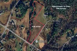 Tbd Anglers Dr, Cumberland, ME 04021 - Photo 1