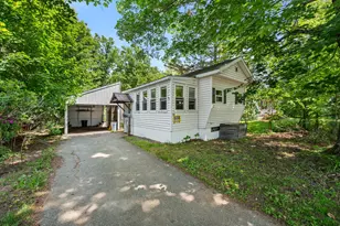 25 Summer St, Norway, ME 04268 - Photo 1