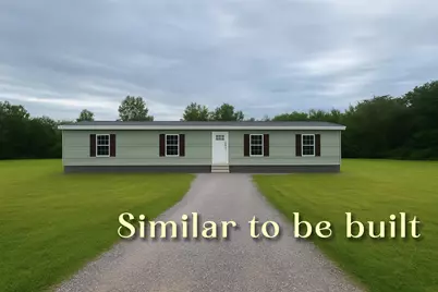 7 Butterfield Road, Livermore Falls, ME 04254 - Photo 1