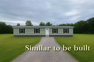 7 Butterfield Rd, Livermore Falls, ME 04254 - Photo 1