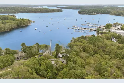 31 Knubble Road, Georgetown, ME 04548 - Photo 1