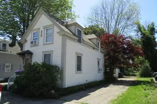 27 Common St, Saco, ME 04072 - Photo 1