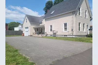 127 Parker Street, Brewer, ME 04412 - Photo 1