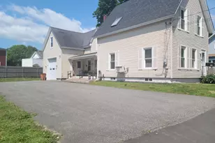 127 Parker St, Brewer, ME 04412 - Photo 1