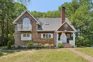 3 Tidewater Cove, Falmouth, ME 04105 - Photo 1