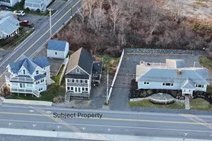 297 Long Beach Ave, York, ME 03909 - Photo 1