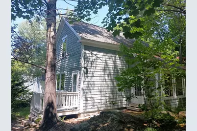 44 Baldwin Street, Livermore Falls, ME 04254 - Photo 1