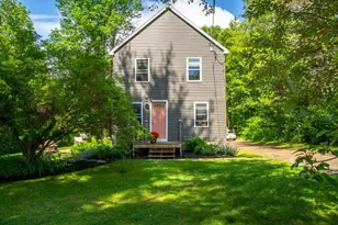 42 Winn Rd, Falmouth, ME 04105 - Photo 1