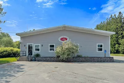 190 Pleasant Street, Rockland, ME 04841 - Photo 1