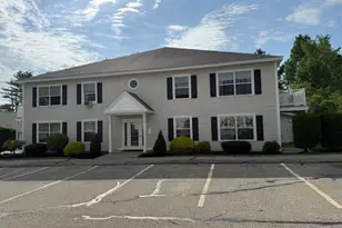 345 Saco St, Westbrook, ME 04092 - Photo 1