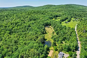 557 S Rd, Holden, ME 04429 - Photo 1