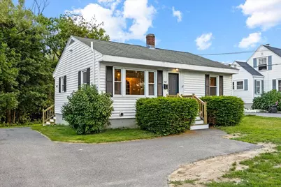 942 Washington Avenue, Portland, ME 04103 - Photo 1