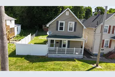 250 Lincoln Street, Lewiston, ME 04240 - Photo 1