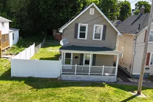 250 Lincoln St, Lewiston, ME 04240 - Photo 1