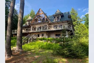 378 Black Point Road, Beaver Cove, ME 04441 - Photo 1