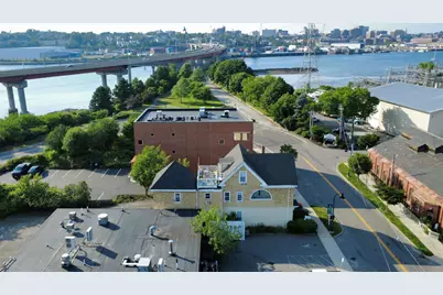 13 Ocean Street, South Portland, ME 04106 - Photo 1