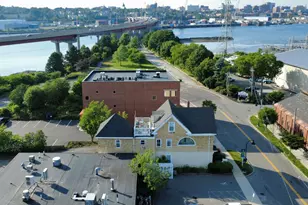 13 Ocean St, South Portland, ME 04106 - Photo 1