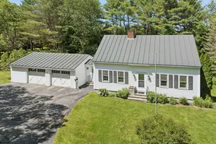 119 Windsor Rd, China, ME 04358 - Photo 1