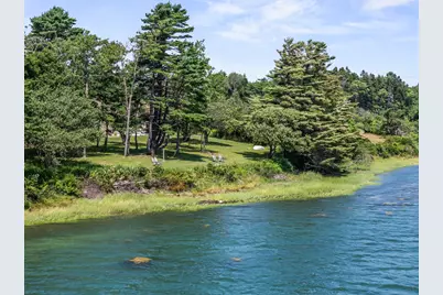 189 Basin Point Road, Harpswell, ME 04079 - Photo 1