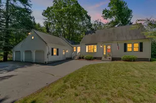 286 Littlefield Rd, Wells, ME 04090 - Photo 1