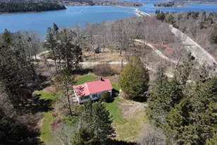 760 N Deer Isle Rd, Deer Isle, ME 04627 - Photo 1