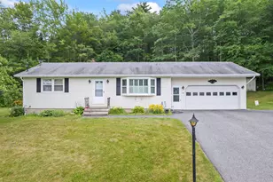 150 Rideout Ave, Lewiston, ME 04240 - Photo 1