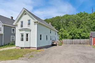 502 Lincoln St, Lewiston, ME 04240 - Photo 1
