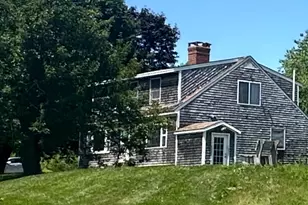 137 Clark Rd, Prospect, ME 04981 - Photo 1