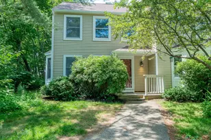 459 Allen Ave, Portland, ME 04103 - Photo 1