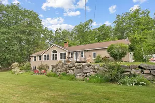 10 Rock and Hard Pl, Baldwin, ME 04024 - Photo 1