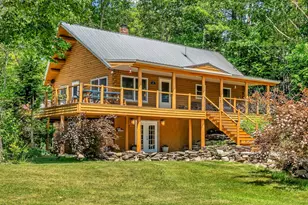 221 Gates Rd, Jefferson, ME 04348 - Photo 1