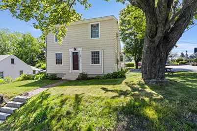 26 Church Street, South Portland, ME 04106 - Photo 1