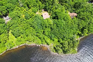 176 Perkin's Bch Rd, Wayne, ME 04284 - Photo 1