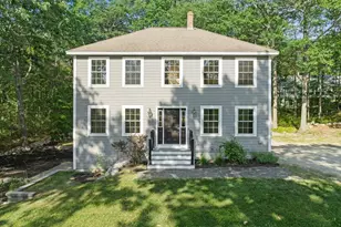 37 Ambrose Cir, Gray, ME 04039 - Photo 1