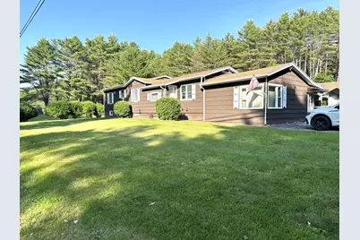89 McIntire Road, New Gloucester, ME 04260 - Photo 1