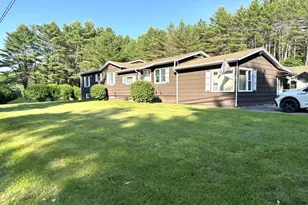 89 McIntire Rd, New Gloucester, ME 04260 - Photo 1